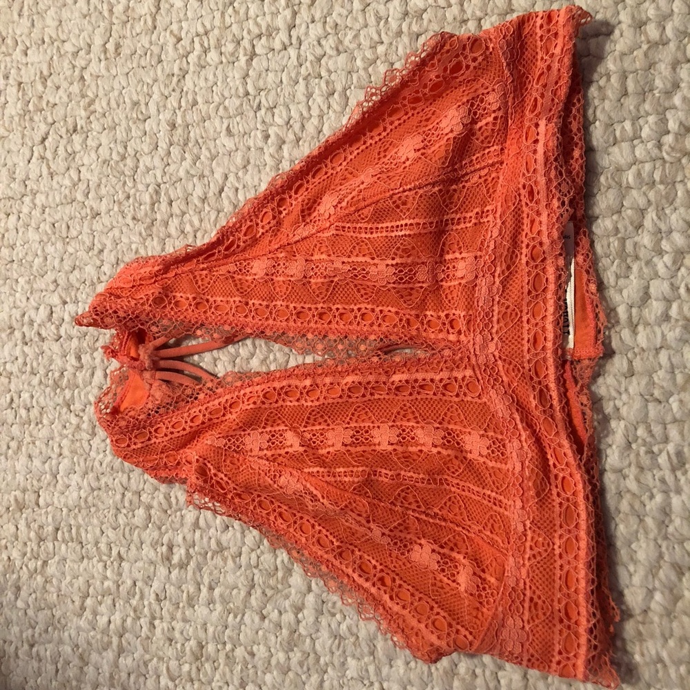 Bralette